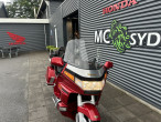 1988 Honda GL 1500 Gold Wing