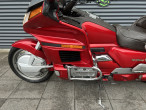 1988 Honda GL 1500 Gold Wing