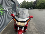 1988 Honda GL 1500 Gold Wing
