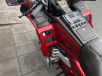 1988 Honda GL 1500 Gold Wing