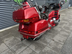1988 Honda GL 1500 Gold Wing