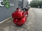 1988 Honda GL 1500 Gold Wing