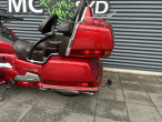 1988 Honda GL 1500 Gold Wing