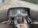 1988 Honda GL 1500 Gold Wing