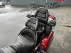 1988 Honda GL 1500 Gold Wing