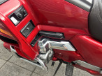 1988 Honda GL 1500 Gold Wing
