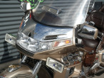 1988 Honda GL 1500 Gold Wing 1988 Honda GL 1500 Gold Wing