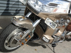1988 Honda GL 1500 Gold Wing 1988 Honda GL 1500 Gold Wing