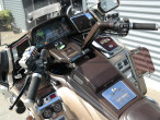 1988 Honda GL 1500 Gold Wing 1988 Honda GL 1500 Gold Wing