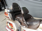 1988 Honda GL 1500 Gold Wing 1988 Honda GL 1500 Gold Wing