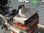1988 Honda GL 1500 Gold Wing 1988 Honda GL 1500 Gold Wing