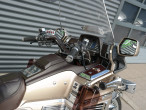 1988 Honda GL 1500 Gold Wing 1988 Honda GL 1500 Gold Wing