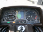1988 Honda GL 1500 Gold Wing 1988 Honda GL 1500 Gold Wing