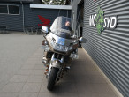 1988 Honda GL 1500 Gold Wing 1988 Honda GL 1500 Gold Wing