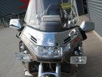 1988 Honda GL 1500 Gold Wing 1988 Honda GL 1500 Gold Wing