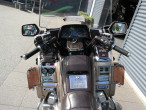 1988 Honda GL 1500 Gold Wing 1988 Honda GL 1500 Gold Wing