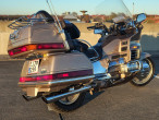 1988 Honda GL 1500 Gold Wing