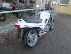 1988 Honda NTV 650