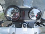 1988 Honda NTV 650