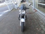 1988 Honda NTV 650