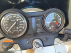 1988 Honda NTV 650 1988 Honda NTV 650