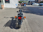 1988 Honda ST 50 Dax 1988 Honda ST 50 Dax