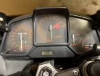 1988 Honda VFR 750 F