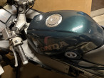 1988 Honda VFR 750 F