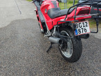 1988 Honda VFR 750