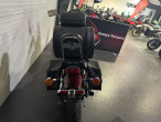 1988 Honda VT 800