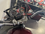 1988 Honda VT 800