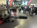 1988 Honda VT 800