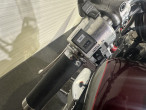 1988 Honda VT 800