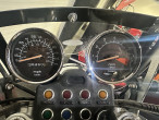 1988 Honda VT 800