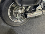 1988 Honda VT 800