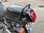1988 Honda XBR 500