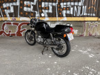 1988 Honda XBR 500