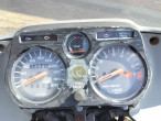 1988 Honda XL 600 V