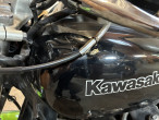 1988 Kawasaki ZL 600 Eliminator 1988 Kawasaki ZL 600 Eliminator