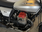 1988 Moto Guzzi V 65