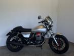 1988 Moto Guzzi V 65