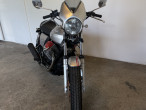 1988 Moto Guzzi V 65
