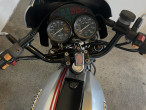 1988 Moto Guzzi V 65