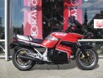 1988 Suzuki GSX 1100 EF