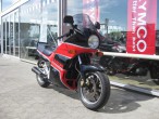 1988 Suzuki GSX 1100 EF