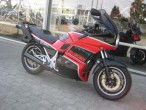 1988 Suzuki GSX 1100 EF