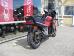 1988 Suzuki GSX 1100 EF