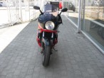 1988 Suzuki GSX 1100 EF