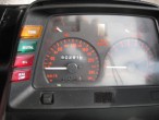 1988 Suzuki GSX 1100 EF