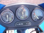1988 Suzuki GSX 600 F